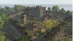 ✅ Life is Feudal: Forest Village ⭐Steam\РФ+Мир\Key⭐ + 🎁 