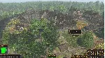 ✅ Life is Feudal: Forest Village ⭐Steam\РФ+Мир\Key⭐ + 🎁 