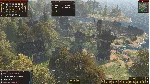 ✅ Life is Feudal: Forest Village ⭐Steam\РФ+Мир\Key⭐ + 🎁 