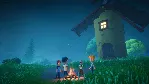 ✅ Everdream Valley ⭐Steam\РФ+Весь Мир\Key⭐ + Бонус