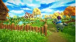✅ Everdream Valley ⭐Steam\РФ+Весь Мир\Key⭐ + Бонус