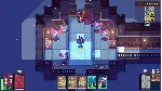 ✅ Dungeon Drafters ⭐Steam\РФ+Весь Мир\Key⭐ + Бонус