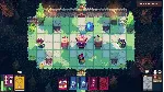 ✅ Dungeon Drafters ⭐Steam\РФ+Весь Мир\Key⭐ + Бонус