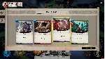 ✅ Mahokenshi - The Samurai Deckbuilder ⭐Steam\Key⭐ + 🎁 