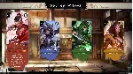 ✅ Mahokenshi - The Samurai Deckbuilder ⭐Steam\Key⭐ + 🎁 