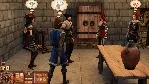 The Sims: Medieval I ПК I EA App I Русский + Почта