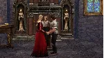 The Sims: Medieval I ПК I EA App I Русский + Почта