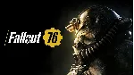 Fallout 76 Global Xbox Windows (Ключ/Россия и Весь Мир) - irongamers.ru