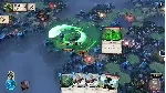 Mahokenshi - The Samurai Deckbuilder (Steam key/РФ+Мир)