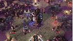 Mahokenshi - The Samurai Deckbuilder (Steam key/РФ+Мир)