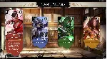 Mahokenshi - The Samurai Deckbuilder (Steam key/РФ+Мир)