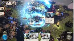 Mahokenshi - The Samurai Deckbuilder (Steam key/РФ+Мир)
