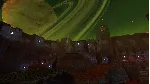 QUAKE II\STEAM\ВЕСЬ МИР + РФ\КЛЮЧ - irongamers.ru