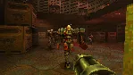 QUAKE II\STEAM\ВЕСЬ МИР + РФ\КЛЮЧ - irongamers.ru