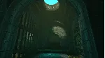 QUAKE II\STEAM\ВЕСЬ МИР + РФ\КЛЮЧ - irongamers.ru
