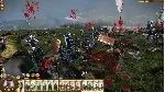 A Total War Saga: ЗАКАТ САМУРАЕВ Blood Pack⭐Steam\Key⭐ - irongamers.ru