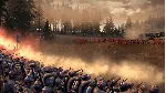 A Total War Saga: ЗАКАТ САМУРАЕВ Blood Pack⭐Steam\Key⭐ - irongamers.ru