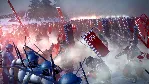A Total War Saga: ЗАКАТ САМУРАЕВ Blood Pack⭐Steam\Key⭐ - irongamers.ru