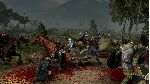 ✅ THRONES OF BRITANNIA Blood Sweat and Spears⭐Steam\Key⭐
