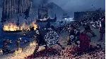 ✅ THRONES OF BRITANNIA Blood Sweat and Spears⭐Steam\Key⭐