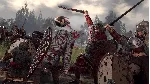 ✅ THRONES OF BRITANNIA Blood Sweat and Spears⭐Steam\Key⭐