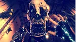 🎮 💙 🔥 BENDY AND THE DARK REVIVAL XBOX ONE / X|S🔑 КЛЮЧ AR ЛИЦЕНЗИЯ🔥 