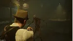 Alone in the Dark (2024) STEAM•RU|KZ|UA - irongamers.ru