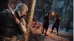 ASSASSINS CREED MIRAGE DELUXE EDITION ОФФЛАЙН