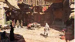 ASSASSINS CREED MIRAGE DELUXE EDITION ОФФЛАЙН