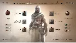 ASSASSINS CREED MIRAGE DELUXE EDITION ОФФЛАЙН