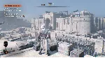 ASSASSINS CREED MIRAGE DELUXE EDITION ОФФЛАЙН
