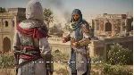 ASSASSINS CREED MIRAGE DELUXE EDITION ОФФЛАЙН
