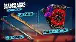 Dead Island 2 - Memories of Banoi Pack DLC
