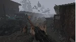 CONVRGENCE 💎 АВТОДОСТАВКА STEAM GLOBAL МГНОВЕННО ЛИЦЕНЗИЯ