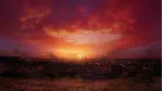 Dead Island 2 Ultimate Edition | АВТОДОСТАВКА RU Gift - irongamers.ru