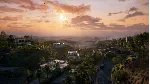 Dead Island 2 Ultimate Edition | АВТОДОСТАВКА RU Gift - irongamers.ru