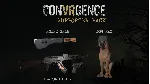 CONVRGENCE - Supporter Pack DLC * STEAM RU ⚡ АВТО 💳 0%