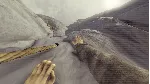 Peaks of Yore АВТОДОСТАВКА STEAM GLOBAL МГНОВЕННО ЛИЦЕНЗИЯ