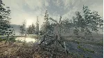 Peaks of Yore АВТОДОСТАВКА STEAM GLOBAL МГНОВЕННО ЛИЦЕНЗИЯ