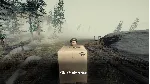 Peaks of Yore АВТОДОСТАВКА STEAM GLOBAL МГНОВЕННО ЛИЦЕНЗИЯ