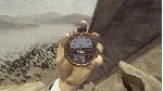 Peaks of Yore АВТОДОСТАВКА STEAM GLOBAL МГНОВЕННО ЛИЦЕНЗИЯ