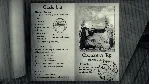 Peaks of Yore АВТОДОСТАВКА STEAM GLOBAL МГНОВЕННО ЛИЦЕНЗИЯ