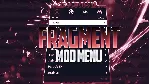 ЧИТ FRAGMENTMENU | (fragment) - irongamers.ru