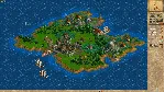 Anno 1503 - History Edition (Steam Gift Россия) - irongamers.ru