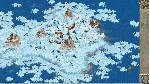 Anno 1503 - History Edition (Steam Gift Россия) - irongamers.ru