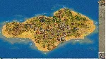 Anno 1503 - History Edition (Steam Gift Россия) - irongamers.ru