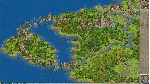 Anno 1503 - History Edition (Steam Gift Россия) - irongamers.ru