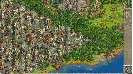 Anno 1503 - History Edition (Steam Gift Россия) - irongamers.ru