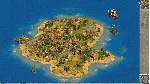 Anno 1503 - History Edition (Steam Gift Россия) - irongamers.ru