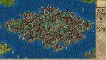 Anno 1602 - History Edition (Steam Gift Россия) - irongamers.ru